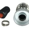 SKP - Front Drive Shaft CV Joint - 1995 - 2005 Chevrolet Blazer 4WD - SK932101