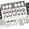 Replacement - Head Gasket Set - 2002 - 2005 Land Rover Freelander 2.5L V6 - 598-077
