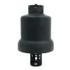 SKP - Oil Filter Housing Cap - 2005 - 2013 Volkswagen Jetta - SK917049