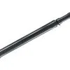 SKP - Front Driveshaft - 1995 - 1999 Chevrolet K1500 4WD Automatic Transmission (with Push-Button Shift, 2-Speed Transfer Case) (without RPO Code NP8) - SK936109