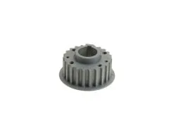 Genuine - Crankshaft Gear - 30mm ID - 1990 - 1991 Mazda Miata (Up To 09/10/1990) - W0133-1805257