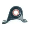 SKP - Drive Shaft Center Support Bearing - 2005 - 2008 Dodge Magnum - SKM6067