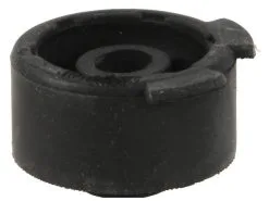 Corteco - Upper Radiator Mount - 2001 - 2005 Saturn L300 - W0133-1799762