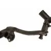 Genuine - Lower Coolant Pipe - Outlet - 2010 - 2012 Jaguar XF 5.0L V8 Naturally Aspirated - AJ89664