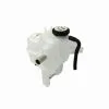 APA URO PARTS APA/URO Parts - Expansion Coolant Tank With Cap And Sensor - 2001 - 2006 Mazda Tribute - FD0712921