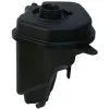 APA URO PARTS APA/URO Parts - Coolant Expansion Tank - 2007 - 2013 BMW X5 - 17137552546