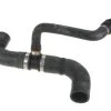 Genuine - Upper Radiator Hose - 2004 - 2005 Jaguar XJ8 - W0133-1765913