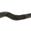 Febi - Cooling Hose - 2003 - 2006 Dodge Sprinter 2500 - W0133-2059708