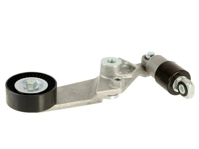 Metrix - Accessory Belt Tensioner Assembly - 2000 - 2005 Toyota Celica 2ZZGE - W0133-1894695 1 Metrix - Accessory Belt Tensioner Assembly - 2000 - 2005 Toyota Celica 2ZZGE - W0133-1894695