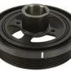Genuine - Crankshaft Pulley - 1990 - 2000 Lexus LS400 - W0133-1739231