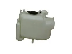 Action Crash - Radiator Coolant Overflow Expansion Tank - 1997 - 1999 Toyota Avalon (Built In North America) - TO3014109