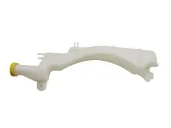 SKP - Radiator Coolant Overflow Expansion Tank - 2001 - 2005 Honda Civic 1.7L 4-Cylinder - SK603809
