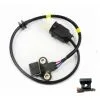 Replacement - Crank Position Sensor - 2003 - 2006 Kia Sorento - 927-217