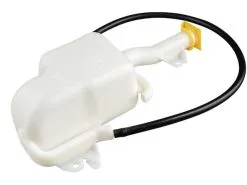 Action Crash - Expansion Coolant Overflow Tank - 2004 - 2007 Chrysler Town And Country - CH3014125