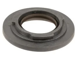 Corteco - Front Crankshaft Seal - 2010 - 2019 Land Rover Range Rover Sport Supercharged - W0133-1892209