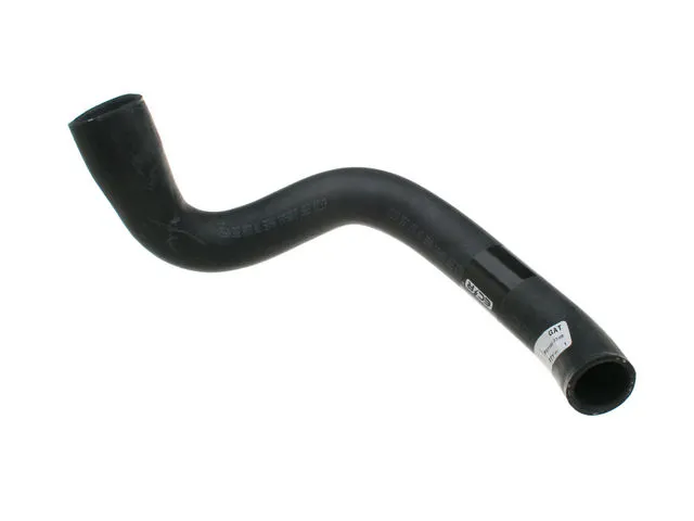 Gates - Lower Radiator Hose - 1987 - 2001 Jeep Cherokee 4.0L 6-Cylinder - W0133-1631714 1 Gates - Lower Radiator Hose - 1987 - 2001 Jeep Cherokee 4.0L 6-Cylinder - W0133-1631714