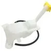 SKP - Radiator Coolant Overflow Expansion Tank - 2000 - 2005 Dodge Neon 2.0L 4-Cylinder - SK603460