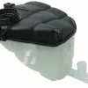 APA URO PARTS APA/URO Parts - Coolant Expansion Overflow Tank - 2006 - 2011 Mercedes-Benz ML350 - 1645000049