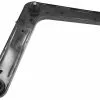 SKP - Rear Upper Control Arm And Ball Joint Assembly - 2002 - 2007 Jeep Liberty - SK521465