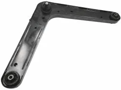 SKP - Rear Upper Control Arm And Ball Joint Assembly - 2002 - 2007 Jeep Liberty - SK521465