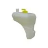 Action Crash - Radiator Coolant Overflow Expansion Tank - 2005 - 2012 Acura RL - AC3014101