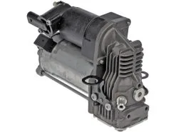 Dorman - Air Suspension Compressor Assembly - 2007 - 2012 Mercedes-Benz GL450 - 949-911