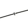 Replacement - Rear Driveshaft - 2006 - 2015 Toyota RAV4 - 409-025