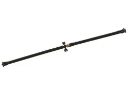 Replacement - Rear Driveshaft - 2006 - 2015 Toyota RAV4 - 409-025