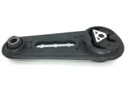 Replacement - Rear Right Passenger Side Engine Torque Strut Shock Mount - 2007 - 2012 Nissan Sentra 2.0L 4-Cylinder - 199-219