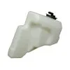 Action Crash - Radiator Coolant Overflow Expansion Tank - 2007 - 2011 Toyota Camry - TO3014120