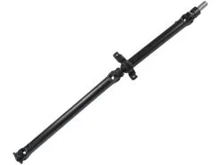 SKP - Rear Driveshaft - 1996 - 1999 Subaru Legacy - SK936913