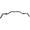 Genuine - Front Sway Bar - 2007 - 2013 Mercedes-Benz S550 Base (without Active Body Control (ABC) Suspension, Code 487) - W0133-2276770