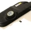 Genuine - Radiator Coolant Overflow Expansion Tank With Sensor - 2004 - 2009 Jaguar XJR - W0133-2188027