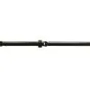 SKP - Rear Driveshaft - 1988 - 1989, 1991 - 1993 Nissan D21 RWD Standard Cab Pickup 2.4L 4-Cylinder, Manual Transmission - SK936261