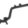 Replacement - Coolant Pipe - 2005 - 2008 Audi A6 Quattro 3.2L V6 - 121-357