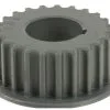 Genuine - Crankshaft Gear - 37MM - 1990 - 1997 , 1999 - 2005 Mazda Miata (From 09/10/1990) - W0133-1805256