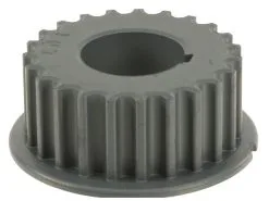 Genuine - Crankshaft Gear - 37MM - 1990 - 1997 , 1999 - 2005 Mazda Miata (From 09/10/1990) - W0133-1805256