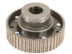 Genuine - Intake Variable Valve Timing VVT Camshaft Gear Sprocket - 2001 - 2005 Lexus IS300 (From 5/01/2000) - W0133-2035868