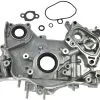 Replacement - Oil Pump - 1994 - 2002 Honda Accord 2.2L 2.3L - 115-032