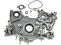 Replacement - Oil Pump - 1994 - 2002 Honda Accord 2.2L 2.3L - 115-032