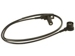Original Equipment - Crank Position Sensor - 1990 - 1993 Mercedes-Benz 500SL - W0133-1715083