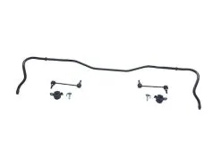 SKP - Rear Stabilizer Bar - 2000 - 2013 Chevrolet Impala - SK927110