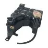 SKP - Radiator Coolant Expansion Overflow Tank - 1994 - 1999 Cadillac DeVille V8 - SK603133
