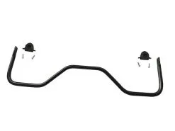 SKP - Rear Stabilizer Bar - 28mm Diameter - 2002 - 2006 Chevrolet Avalanche 1500 - SK927105