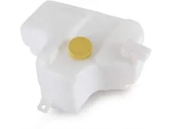 Action Crash - Radiator Coolant Overflow Expansion Tank - 2002 - 2006 Nissan Altima - NI3014105