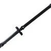 SKP - Rear Driveshaft - 2005 - 2009 Subaru Outback With Automatic 5-Speed - SK936914