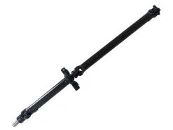 SKP - Rear Driveshaft - 2005 - 2009 Subaru Outback With Automatic 5-Speed - SK936914