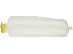 Dorman - Front Radiator Coolant Overflow Recovery Tank Reservoir - 1994 - 2002 Dodge Ram 1500 - 603-775