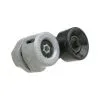 Genuine - Accessory Belt Tensioner Assembly With Metal Pully - 1997 - 2002 Jaguar XK8 - W0133-1610133