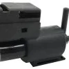 Replacement - Vacuum Switching Valve - 1995 - 2002 Mazda Millenia 2.3L 2.5L V6 - 913-028
